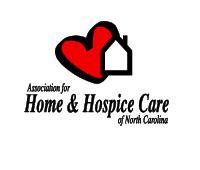 In-Home Aides Partners in Quality Care - March 2015 - In-Home Aides Partners in Quality Care is a monthly newsletter published for AHHC of NC and SCHCA member agencies.