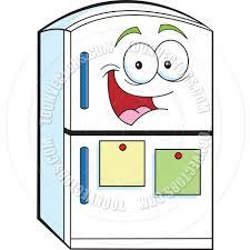 Med Room Fridge Med fridge between 36-46 degrees Is temperature recorded daily? Is the fridge clean?