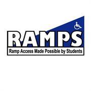 www.rampsbystudents.org Facebook facebook.