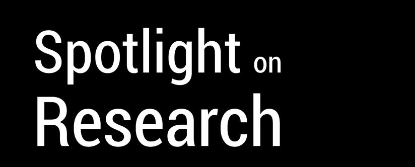 call for proposals 2017! Spotlight on Research S.A.M.E.