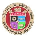 City of Dayton, OH & City of Kettering, OH