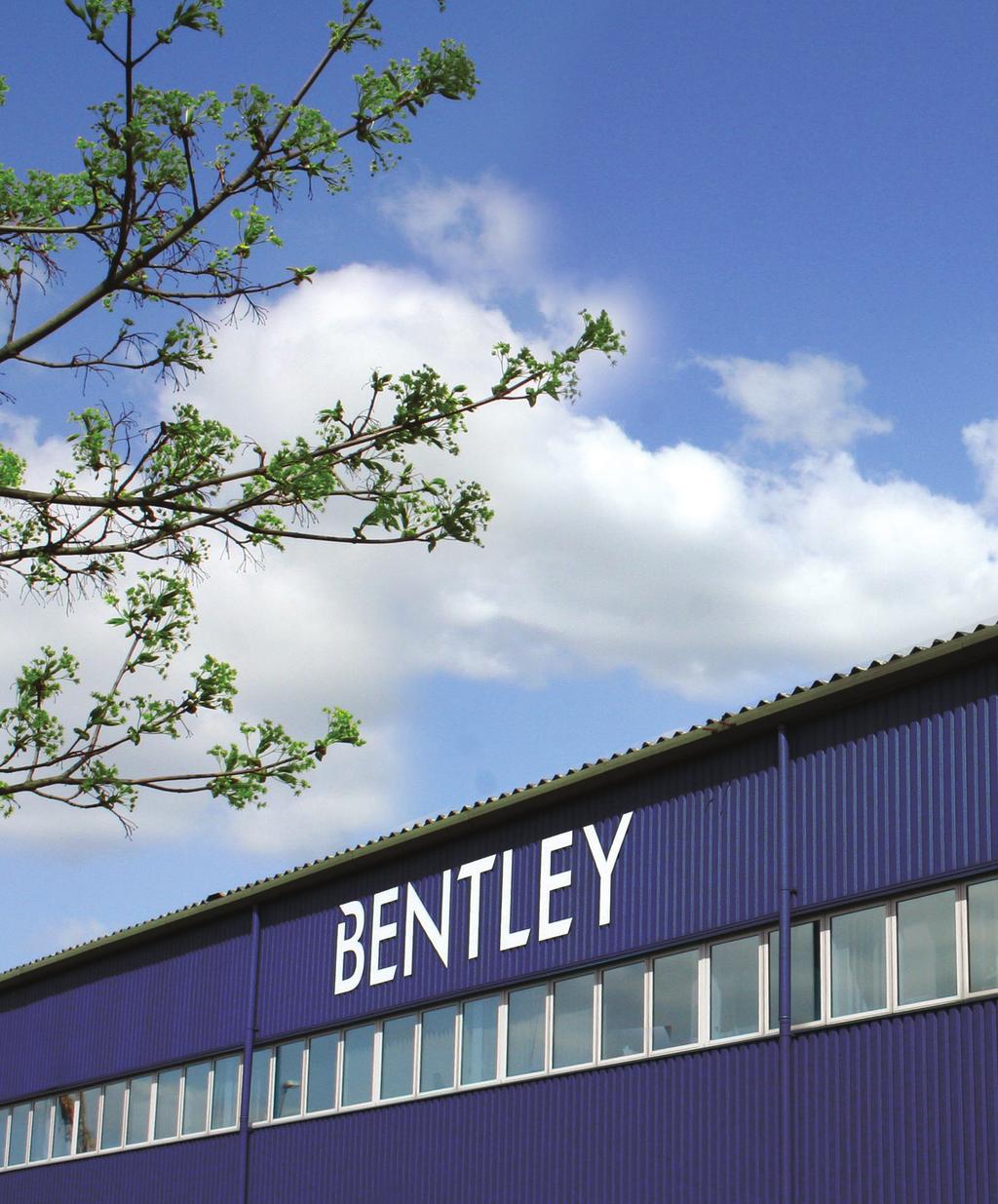 AB O U T U S Charles Bentley are global manufacturers & suppliers of Home, Garden & Leisure products with an extensive portfolio, from premium designer ranges to everyday essential products.