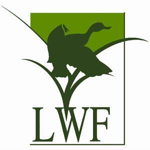 LWF Conservation Award Winners since Program Inception Governor s Award Recipients Conservationist(s) of the Year Winners 2016 - Apache Corporation (Corporation) - Tree Grant Program 2015 - Danica