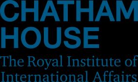 Queen Elizabeth II Academy For Leadership in International