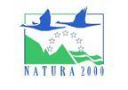 European Landowners Organization (ELO) International Workshop Wildlife & Life Firing Natura 2000 on Military Training