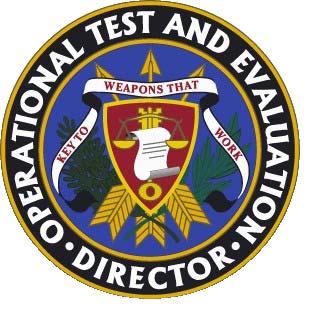 Director, Operational Test and Evaluation Department of Defense (DOD) Automated Biometric Identification System (ABIS) Version 1.