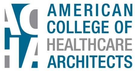 ACHA Handbook, page 23 American College of Healthcare Architects Re-Examination Application GENERAL INFORMATION (please print) Name First Middle Last Suffix AIA Member: No Yes, Member Number: Social