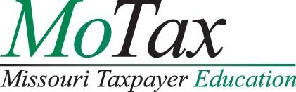Human Environment Sciences MOTAX MISSOURI TAXPAYER EDUCATION The MoTax Initiative includes the Volunteer Income Tax Assistance (VITA) program which provides pre-tax education, free tax preparation