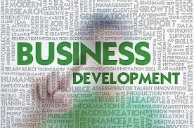 Business Development BUSINESS DEVELOPMENT PROGRAMS Business Development specialists are headquartered at University of Missouri Extension centers across the state.