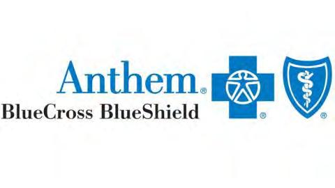 The Moment We ve Been Waiting For : Anthem to Compensate EMS Care Without Transport emsworld.