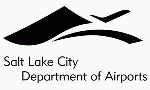 REQUEST FOR PROPOSALS SALT LAKE CITY CORPORATION DEPARTMENT