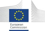 EUROPEAN COMMISSION Executive Agency for Small and Medium-sized Enterprises COSME Programme Proposal ID Validation result Show Error Show Warning Acronym The red 'Show Error' button indicates an