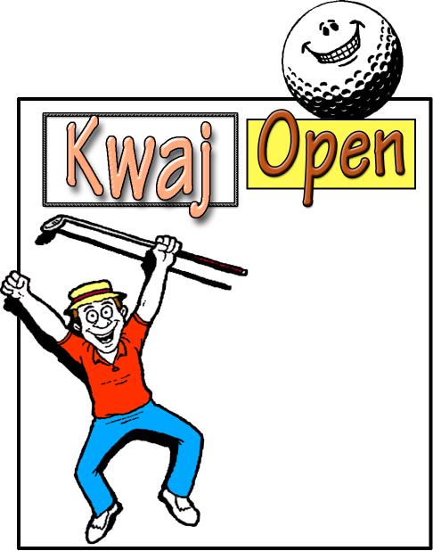Classified Ads and Community Notices Photos that were submitted for the 2003 calendar can now be picked up at the Retail Office, Building 708. Tickets for the Kwaj Open will be on sale Oct.