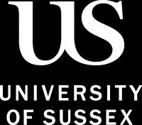 University of Sussex Version Effective Date Reason for Change 1.0 23 June 2017 1.