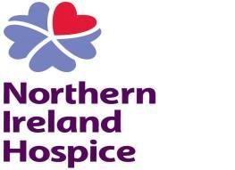 Northern Ireland Hospice Research Governance Guidance Note 1 Pre-Application Guidance for Applicants How to Prepare an Application to conduct Research Studies in Northern Ireland Hospice Author: Dr.