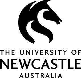 Research Training Program Scholarship Policy 1. Audience 1.1 This policy applies to University of Newcastle ( University ) Research Training Program (RTP) scholarship applicants and recipients. 2.