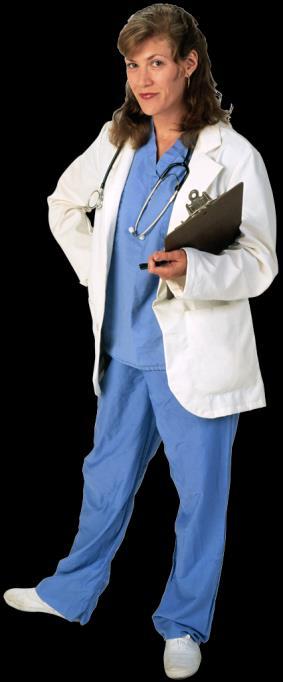 Role of Nurse Practitioner Evaluate