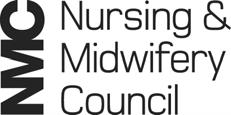Introduction About the NMC The Nursing and Midwifery Council (NMC) regulates nurses and midwives in England, Wales, Scotland and Northern Ireland.