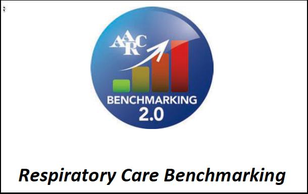 Project Objectives: The new AARC Benchmarking 2.