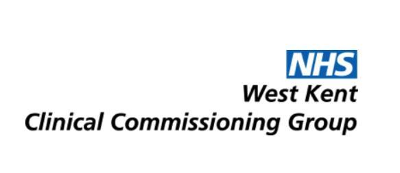 net Reporting Officer: Dr Sanjay Singh, Chair of the Clinical Strategy Group and Chief GP Commissioner Lead Director: Dr Sanjay Singh, Chair of the Clinical Strategy Group and Chief GP Commissioner
