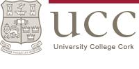 CONTEXT ASSESSMENT INDEX (C.A.I) University of Ulster and University College Cork.