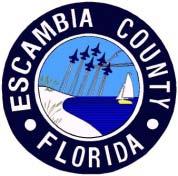 Escambia County Volunteer Agreement and Volunteer Candidate Request Form I understand that: The references listed may be contacted by telephone or email.