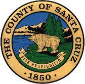 Santa Cruz County EMS Agency Policy No. 7010 TRAUMA DATA COLLECTION AND MANAGEMENT Authority for this policy is noted in Division 2.5, California Health and Safety Code, Sections 1798.162, 1798.