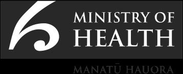 Citation: Ministry of Health. 2015. Using Practitioner Supply Orders and Standing Orders in the Rheumatic Fever Prevention Programme: Guidance for sore throat management services.
