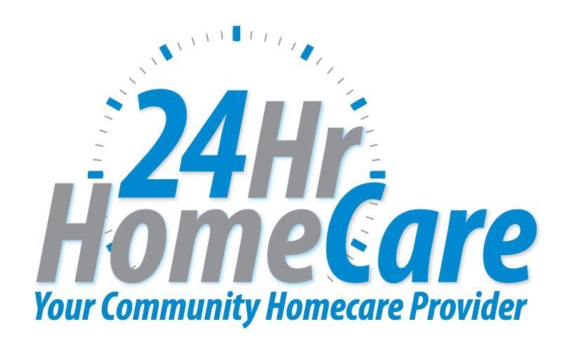 ClearCare Login, Clockin & Telephony How to Log In from Desktop Step 1: Go to https://24hrhomecare.clearcareonline.