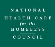 Services, Capital Link NHCHC