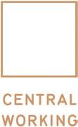 Central Working s network of nine beautifully designed clubs across the UK (Bloomsbury, City, Farringdon, Paddington, Shoreditch, Victoria, Manchester, Cambridge and White City) provide businesses of