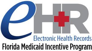 Frequently Asked Questions Florida Medicaid Electronic Health Record Incentive Program For additional assistance, please contact the Florida EHR Incentive Program Call Center at (855) 231-5472 or