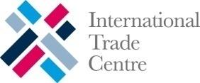 FOR FURTHER INFORMATION, PLEASE CONTACT Trade Support Institutions Strengthening