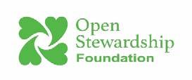 2017 Open Stewardship Program Application
