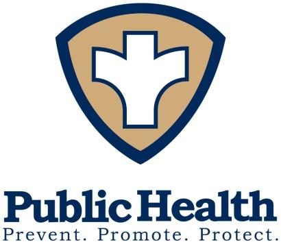 Estimating ROI in public health: National Public Health Improvement Initiative Goal: