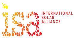Subject: Interim Secretariat International Solar Alliance ------ Invitation for Expression of Interest for partnering in International Solar Alliance International Events.