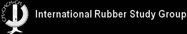 Invitation For Tender 28 June 2013 Dear Sirs Phase Two of the Sustainable Natural Rubber Project The (IRSG) is an inter-governmental organisation recognised as an international body located in