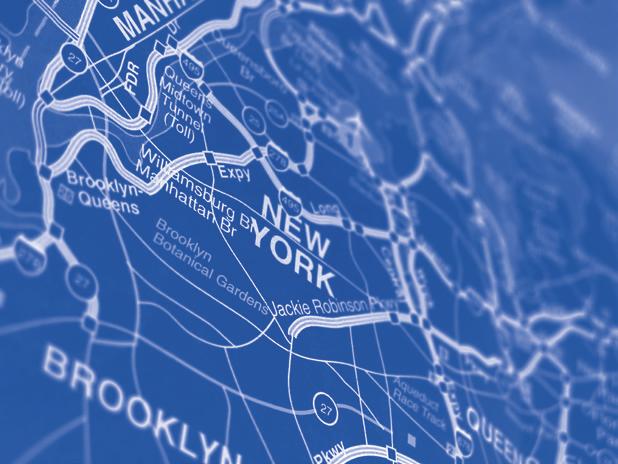 quarterly BOROUGH LABOR MARKET BRIEF Quarter 1 january-march 2017 INDUSTRIES, JOBS, EMPLOYMENT, AND DEMOGRAPHIC TRENDS NYC AND THE FIVE BOROUGHS: brooklyn, bronx, manhattan, queens, staten