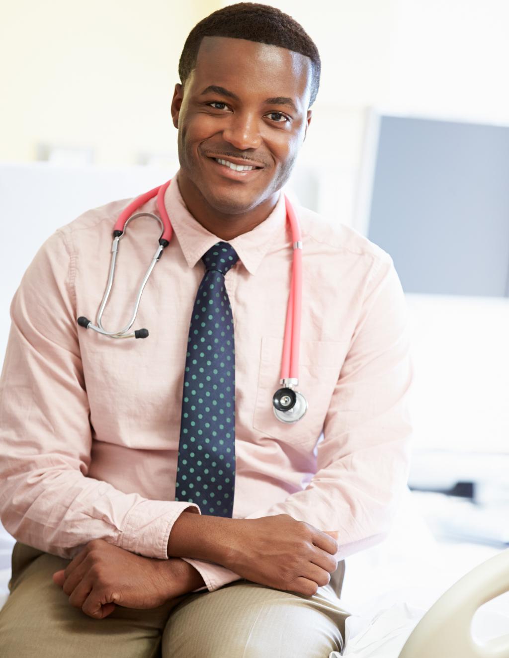 Background The National LGBT Health Education Center started conducting direct training and technical assistance with Federally Qualified Health Centers in 2014.