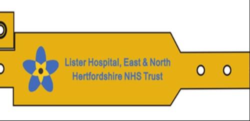 There are a range of services that work closely with our hospital teams to support patients with dementia, their families and carers.