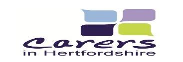 Carers in Hertfordshire Carers in Hertfordshire provide support and information to unpaid family and friends who look after someone.
