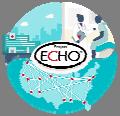 Through ECHO, FQHCs have a way to expand access to care for complex chronic conditions and serve more patients, while
