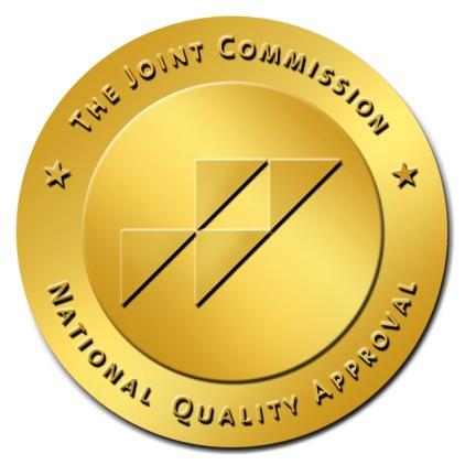 Recognized Quality Healthcare Provider (Cont d) Eleven Prime Healthcare Hospitals were recognized as Top Performers by The Joint Commission in 2013, the leading accreditation agency of health care