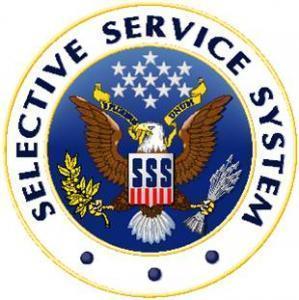 The Selective Service System Mission The statutory missions of Selective Service are to be prepared to provide trained and untrained personnel to the DoD in the event of a national emergency and to
