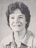 YEAR-BY-YEAR RESULTS 1970-71 (2-2) Grand View College L 58-70 Iowa W 69-42 at Grand View Triangular 2nd/3 Des Moines, Iowa L W DGWS Regionals National Qualifiers: Ginny Price, Diane Gardner, Cheri