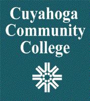 Dear Prospective Applicant, Thank you for your inquiry concerning the Physical Therapist Assisting Program at Cuyahoga Community College.