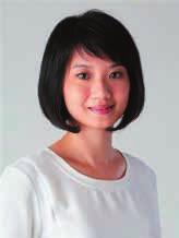 Punggol Grassroots Organisations (Pasir Ris East) Ms Sun Xueling  Punggol