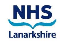 Review and Redesign of Tuberculosis Services in NHS Lanarkshire Wednesday 18 th December 2013 For information on