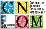 CNOM Report @ Globecom 2005 Technical Committee on Network