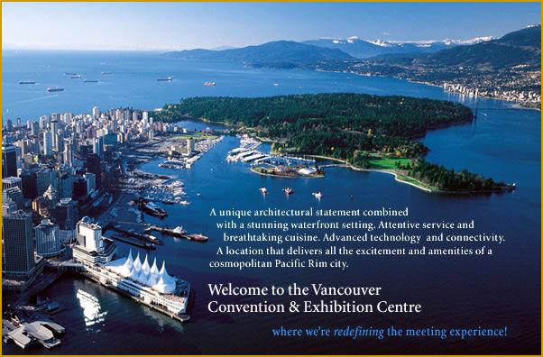 Dates: April 3-7, 2006 Location: Vancouver, Canada Website: http://www.noms2006.org General Co-Chair: Prof. Raouf Boutaba, Univ.